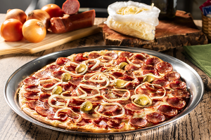 pizza3