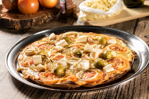 pizza4