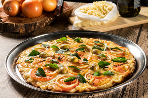 pizza5