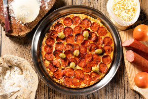 pizza8